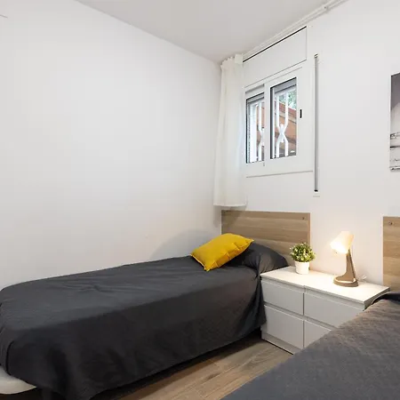 Uhc Eurogolden Family Complex Apartment *